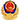 苏ICP备435436